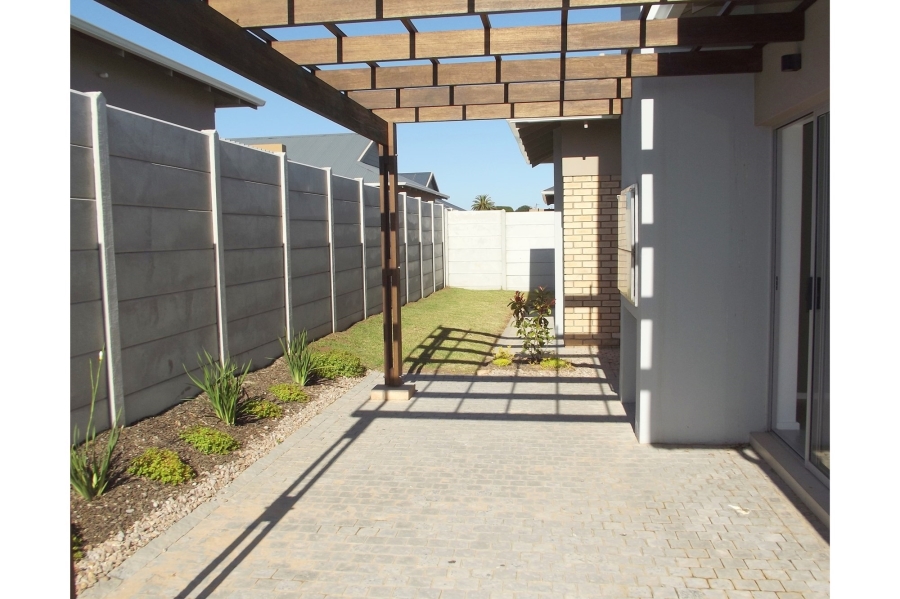 3 Bedroom Property for Sale in Hansmoeskraal A H Western Cape